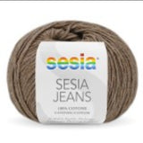 Sesia Jeans