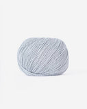 Palma Aran 10ply
