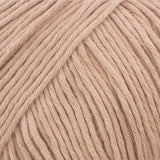 Cottonwood 8ply