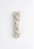 Duna Rawi Dk/ 8ply