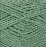 Patons Dreamtime Merino 8 Ply