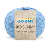 Sesia BIO SUNNY 8 Ply