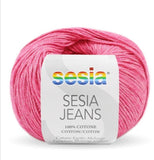 Sesia Jeans
