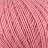 Heirloom Merino Magic 8 Ply