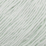 Cottonwood 8ply