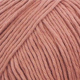 Cottonwood 8ply