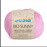 Sesia BIO SUNNY 8 Ply