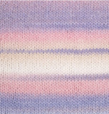 Cleckheaton Verve 12 ply