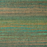 Patons Sierra 8 Ply