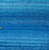 Patons Sierra 8 Ply