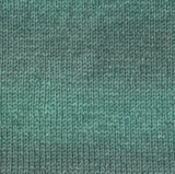 Heirloom Merino Magic Melody