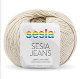 Sesia Jeans