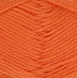 Patons Dreamtime Merino 8 Ply