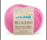 Sesia BIO SUNNY 8 Ply