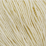 Cottonwood 8ply