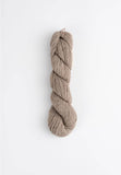 Duna Rawi Dk/ 8ply