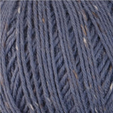 Heirloom Merino Fleck 8 ply