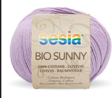 Sesia BIO SUNNY 8 Ply