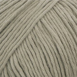 Cottonwood 8ply