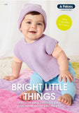 Bright Little Things