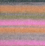 Cleckheaton Verve 12 ply
