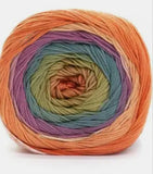 Sesia Iride 4ply