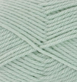 Patons Dreamtime Merino 8 Ply