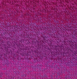 Heirloom Merino Magic Melody