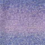 Heirloom Merino Magic Melody