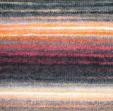 Patons Sierra 8 Ply