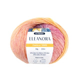 ELEANORA