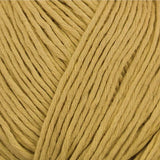 Cottonwood 8ply