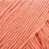 Cottonwood 8ply