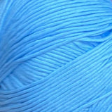 Sesia BIO SUNNY 8 Ply