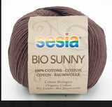 Sesia BIO SUNNY 8 Ply