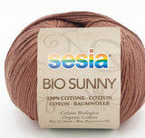 Sesia BIO SUNNY 8 Ply