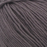 Cottonwood 8ply