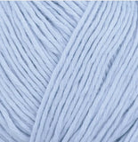 Cottonwood 8ply