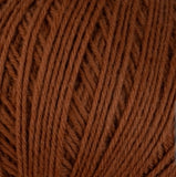 Heirloom Merino Magic 8 Ply