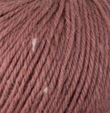 Heirloom Merino Fleck 8 ply