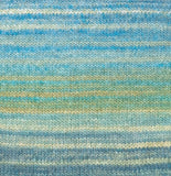 Patons Sierra 8 Ply