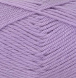 Patons Dreamtime Merino 8 Ply