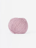 Palma Aran 10ply