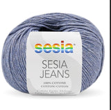 Sesia Jeans