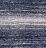 Patons Sierra 8 Ply