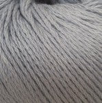 Sesia Baby Cashmere 4 Ply