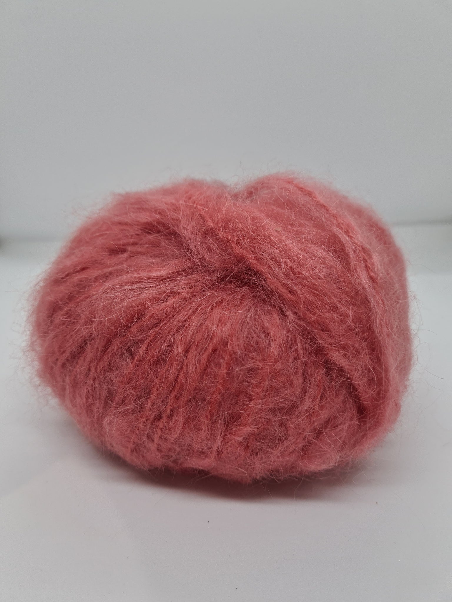 MOHAIR LANA SESIA NOVECENTO