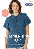 Summer Time Top