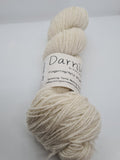 Darnie by Spinning Yarns Weaving Tales