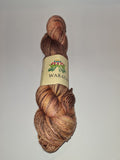 Waratah Fibres Bamboo Silk Sock